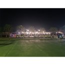 큐브 호텔 이미지