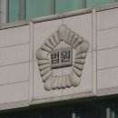 핸드폰 소매업 이미지