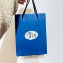 송산1동주민센터 | 의정부 용현동 증명사진 컨셉프로필 사진 잘 찍는 곳 ‘삼쩜오작업실’ 추천