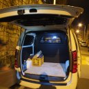 효성공업사 이미지