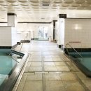 스포츠그린힐 수영장 이미지