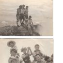 그때그시절 이미지