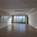 새움3로(동) 이미지