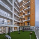 (주)건축사사무소오브 이미지