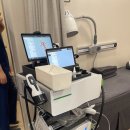 종로메디칼 이미지