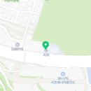 와이즈만영재교육분당센터학원
