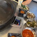 우송솥뚜껑삼겹살 - 남동구 장승남로 52 | 우송솥뚜껑삼겹살