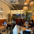 정성카츠 | 광주 첨단 맛집 돈까스 정성카츠 메뉴 솔직후기