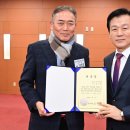 가호동15 이미지