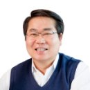 국민체력100아산인증센터