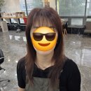 피닉스미용실 | 피닉스헤어 컬링고데기 후기｜국내생산 볼륨고데기 직접 써본 미용사의 솔직한 사용기