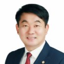 윤기현 이미지