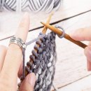 너랑노랑 이미지