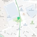 신흥문화공원/충남중 옆 이미지