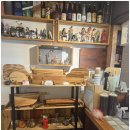 소중한부동산중개사무소 이미지