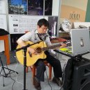 정립전자 이미지