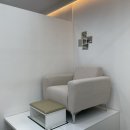 역삼-1272 이미지