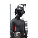 소나테크 이미지