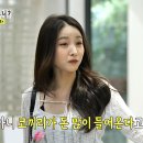 하하마켓 이미지