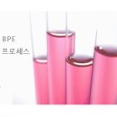 에스지테크널러지 이미지