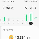 둘이두리 이미지