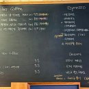 비코그