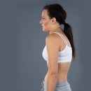 더바른교정재활센터 이미지