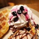 에코의 서재 이미지