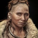 석기자원 | 후기 구석기 시대에서 여성의 역할