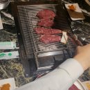 라장양갈비·양꼬치무한리필 이미지