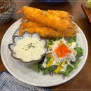 마시토 이미지