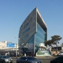 삼산체육관역 이미지