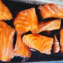 삼화힐링타운2 이미지