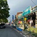 만석호횟집 이미지