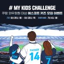 에스코트 이미지