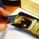 정다운김밥 | 종각 맛집 고민 끝에 찾아간 참치공방 정다운점에서 오랜 직장 동료 퇴사 기념 자리 가졌어요