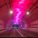 바다여행캠핑장 이미지