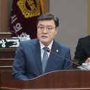소생의원