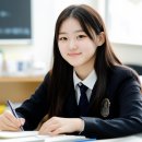 교연수학