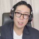 몽 머니투데이