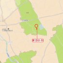 남원읍-105 이미지