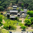 대구 달성(大邱 達城) 이미지