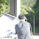 새빛기획 | 전주현수막, '새빛기획'에서 선택한 이유와 솔직한 후기