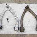 에스모터스(S MOTORS) 이미지