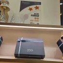 둥지커피하우스