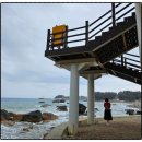 육림한우숯불식당 이미지