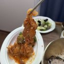 돈돼구만 | 보네르아샤 산후조리원 강서지점 9박 10일 내돈내산 완전 솔직 후기