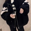 이리온 이미지