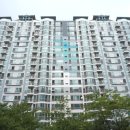 삼성공인중개사사무소 이미지