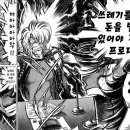 177스토리 이미지